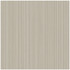 Cole & Son Wallcovering Jaspe Dark Linen COLE & SON LANDSCAPE PLAINS PAPER - 100% United Kingdom Horizontal: and Vertical: 0 20.5 - My Fabric Connection -