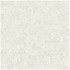Cole & Son Wallcovering Cordovan Ivory COLE & SON LANDSCAPE PLAINS PAPER - 100% United Kingdom - Horizontal: - and Vertical: 20.5 20.5 - My Fabric Connection -