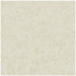 Cole & Son Wallcovering Cordovan Cream Wallcovering PAPER - 100% United Kingdom </p><p>Repeat: H: , V: 20.5 20.5 - My Fabric Connection -