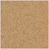 Cole & Son Wallcovering Cordovan Tan COLE & SON LANDSCAPE PLAINS PAPER - 100% United Kingdom Horizontal: and Vertical: 20.5 20.5 - My Fabric Connection -