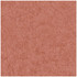 Cole & Son Wallcovering Cordovan Red COLE & SON LANDSCAPE PLAINS PAPER - 100% United Kingdom Horizontal: and Vertical: 20.5 20.5 - My Fabric Connection -