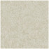 Cole & Son Wallcovering Cordovan Stone COLE & SON LANDSCAPE PLAINS PAPER - 100% United Kingdom Horizontal: and Vertical: 20.5 20.5 - My Fabric Connection -