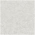 Cole & Son Wallcovering Cordovan Grey COLE & SON LANDSCAPE PLAINS PAPER - 100% United Kingdom Horizontal: and Vertical: 20.5 20.5 - My Fabric Connection -
