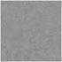 Cole & Son Wallcovering Cordovan Fig COLE & SON LANDSCAPE PLAINS PAPER - 100% United Kingdom Horizontal: and Vertical: 20.5 20.5 - My Fabric Connection -
