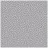 Cole & Son Wallcovering Coral Mink COLE & SON LANDSCAPE PLAINS PAPER - 100% United Kingdom - Horizontal: - and Vertical: 4.2 20.5 - My Fabric Connection -