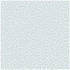Cole & Son Wallcovering Coral Powder Blue COLE & SON LANDSCAPE PLAINS PAPER - 100% United Kingdom Horizontal: and Vertical: 4.2 20.5 - My Fabric Connection -