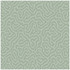 Cole & Son Wallcovering Coral Sage Wallcovering PAPER - 100% United Kingdom </p><p>Repeat: H: , V: 4.2 20.5 - My Fabric Connection -