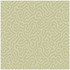 Cole & Son Wallcovering Coral Old Olive COLE & SON LANDSCAPE PLAINS PAPER - 100% United Kingdom Horizontal: and Vertical: 4.2 20.5 - My Fabric Connection -