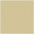 Cole & Son Wallcovering Coral Buff COLE & SON LANDSCAPE PLAINS PAPER - 100% United Kingdom Horizontal: and Vertical: 4.2 20.5 - My Fabric Connection -