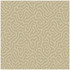 Cole & Son Wallcovering Coral Linen COLE & SON LANDSCAPE PLAINS PAPER - 100% United Kingdom Horizontal: and Vertical: 4.2 20.5 - My Fabric Connection -