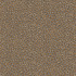Cole & Son Wallcovering Senzo Spot Brown & Gold