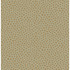 Cole & Son Wallcovering Senzo Spot Olive Wallcovering PAPER - 100% United Kingdom </p><p>Repeat: H: , V: 10.4 20.5 - My Fabric Connection -