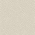 Cole & Son Wallcovering Senzo Spot Stone & White
