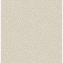 Cole & Son Wallcovering Senzo Spot Stone & White COLE & SON ARDMORE PAPER - 100% United Kingdom Horizontal: and Vertical: 10.4 20.5 - My Fabric Connection -