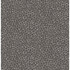 Cole & Son Wallcovering Senzo Spot Black & White COLE & SON ARDMORE PAPER - 100% United Kingdom Horizontal: and Vertical: 10.4 20.5 - My Fabric Connection -