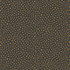 Cole & Son Wallcovering Senzo Spot Charcoal