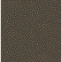 Cole & Son Wallcovering Senzo Spot Charcoal COLE & SON ARDMORE PAPER - 100% United Kingdom Horizontal: and Vertical: 10.4 20.5 - My Fabric Connection -