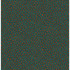 Cole & Son Wallcovering Senzo Spot Petrol Wallcovering PAPER - 100% United Kingdom </p><p>Repeat: H: , V: 10.4 20.5 - My Fabric Connection -