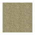 Lee Jofa Fabric Chantilly Weave Vicuna SUZANNE KASLER COLLECTION II LINEN - 44%;COTTON - 22%;POLYACRYLIC - 20%;BAMBOO - 8%;POLYAMIDE - 6% Belgium HEAVY Horizontal: 25.5 and Vertical: 26.25 51 - My Fabric Connection -