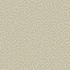 Cole & Son Wallcovering Coral Pale Stone