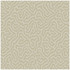 Cole & Son Wallcovering Coral Pale Stone Wallcovering PAPER - 100% United Kingdom </p><p>Repeat: H: , V: 4.2 20.5 - My Fabric Connection -
