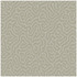 Cole & Son Wallcovering Coral Stone Wallcovering PAPER - 100% United Kingdom </p><p>Repeat: H: , V: 4.2 20.5 - My Fabric Connection -