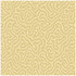 Cole & Son Wallcovering Coral Ochre COLE & SON LANDSCAPE PLAINS PAPER - 100% United Kingdom - Horizontal: - and Vertical: 4.2 20.5 - My Fabric Connection -