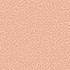 Cole & Son Wallcovering Coral Salmon