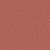 Cole & Son Wallcovering Coral Red