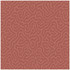 Cole & Son Wallcovering Coral Red COLE & SON LANDSCAPE PLAINS PAPER - 100% United Kingdom Horizontal: and Vertical: 4.2 20.5 - My Fabric Connection -