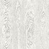 Cole & Son Wallcovering Wood Grain Black And White