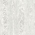 Cole & Son Wallcovering Wood Grain Black And White Wallcovering PAPER - 100% United Kingdom </p><p>Repeat: H: , V: 21 21 - My Fabric Connection -