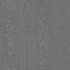Cole & Son Wallcovering Wood Grain Black And Silver