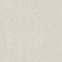 Cole & Son Wallcovering Wood Grain Stone Wallcovering PAPER - 100% United Kingdom </p><p>Repeat: H: , V: 21 21 - My Fabric Connection -