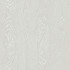Cole & Son Wallcovering Wood Grain Grey