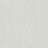 Cole & Son Wallcovering Wood Grain Grey COLE & SON CURIO PAPER - 100% United Kingdom Horizontal: and Vertical: 21 21 - My Fabric Connection -