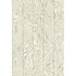 Cole & Son Wallcovering Zebrawood Stone COLE & SON CURIO PAPER - 100% United Kingdom Horizontal: and Vertical: 30 20.5 - My Fabric Connection -