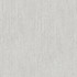 Cole & Son Wallcovering Crackle Grey Wallcovering PAPER - 100% United Kingdom </p><p>Repeat: H: , V: 21 21 - My Fabric Connection -