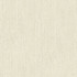 Cole & Son Wallcovering Crackle Cream