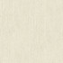 Cole & Son Wallcovering Crackle Cream Wallcovering PAPER - 100% United Kingdom </p><p>Repeat: H: , V: 21 21 - My Fabric Connection -