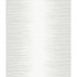 Cole & Son Wallcovering Plume White