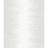 Cole & Son Wallcovering Plume White COLE & SON CURIO PAPER - 100% United Kingdom Horizontal: and Vertical: 24 20.5 - My Fabric Connection -