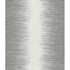 Cole & Son Wallcovering Plume Black & White Wallcovering PAPER - 100% United Kingdom </p><p>Repeat: H: , V: 24 20.5 - My Fabric Connection -