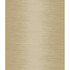 Cole & Son Wallcovering Plume Buff & Gold COLE & SON CURIO PAPER - 100% United Kingdom Horizontal: and Vertical: 24 20.5 - My Fabric Connection -