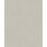 Cole & Son Wallcovering Vermicelli Stone Wallcovering PAPER - 100% United Kingdom </p><p>Repeat: H: , V: 8.3 20.5 - My Fabric Connection -