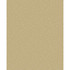Cole & Son Wallcovering Vermicelli Buff & Gold COLE & SON CURIO PAPER - 100% United Kingdom Horizontal: and Vertical: 8.3 20.5 - My Fabric Connection -