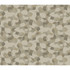 Cole & Son Wallcovering Ingot Stone & Gilver