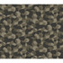 Cole & Son Wallcovering Ingot Charcoal & Silver COLE & SON CURIO PAPER - 100% United Kingdom Horizontal: and Vertical: 9 20.5 - My Fabric Connection -
