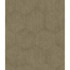 Cole & Son Wallcovering Mineral Taupe
