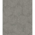Cole & Son Wallcovering Mineral Elephant Wallcovering PAPER - 100% United Kingdom </p><p>Repeat: H: , V: 24 20.5 - My Fabric Connection -